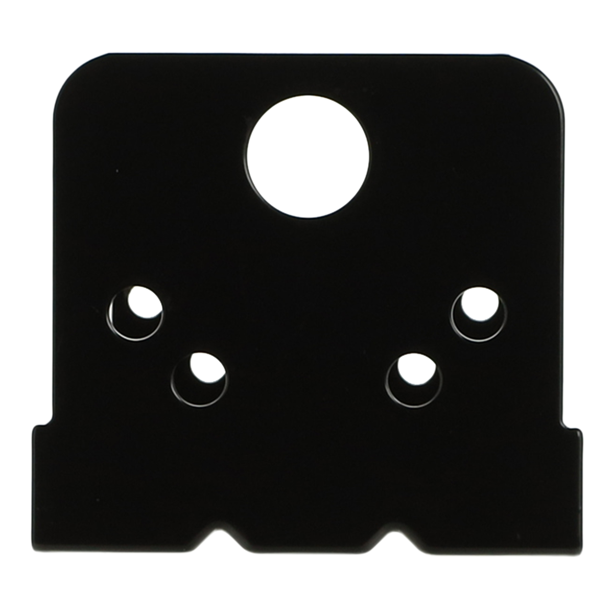 Broil King 10070-K421