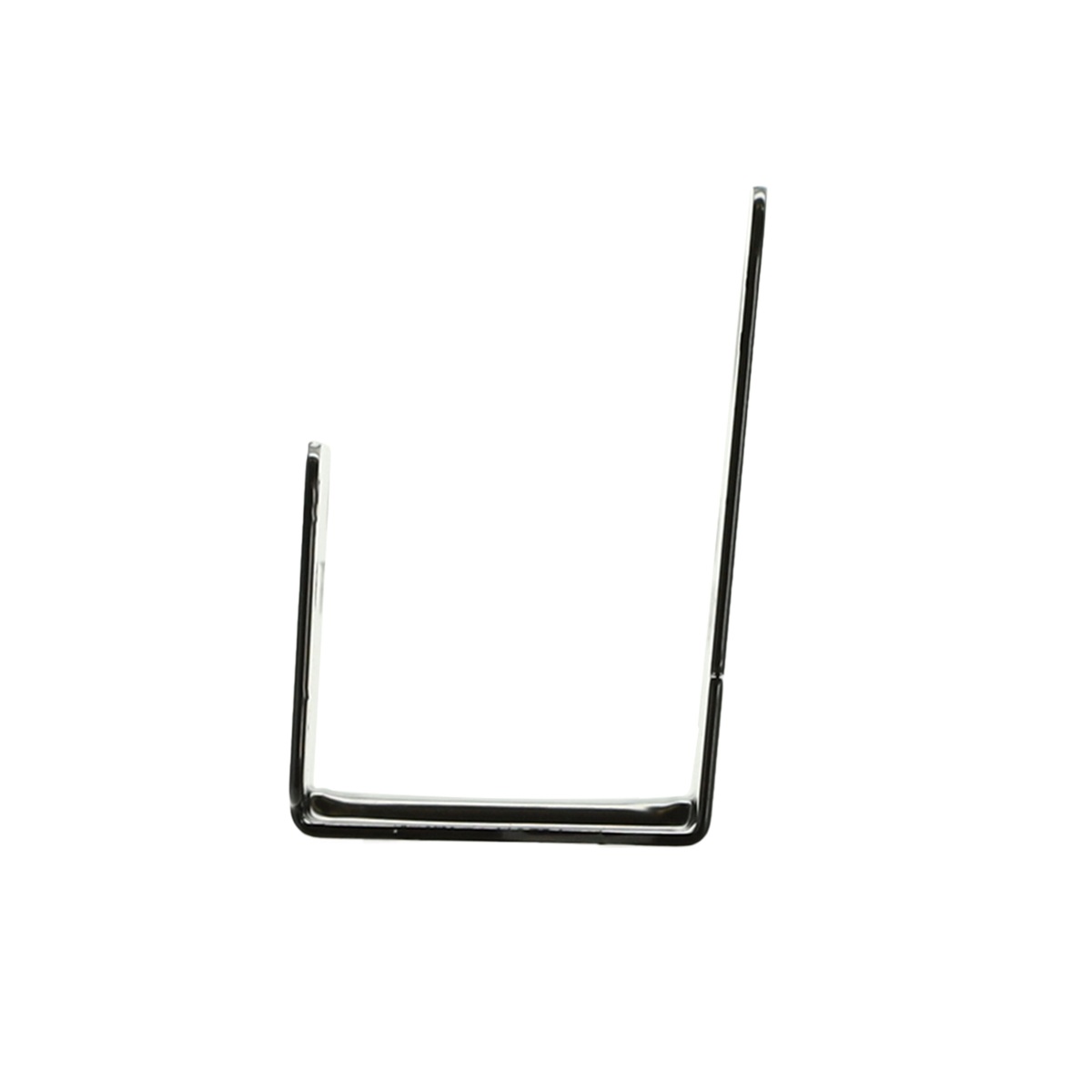 Broil King 10070-K421