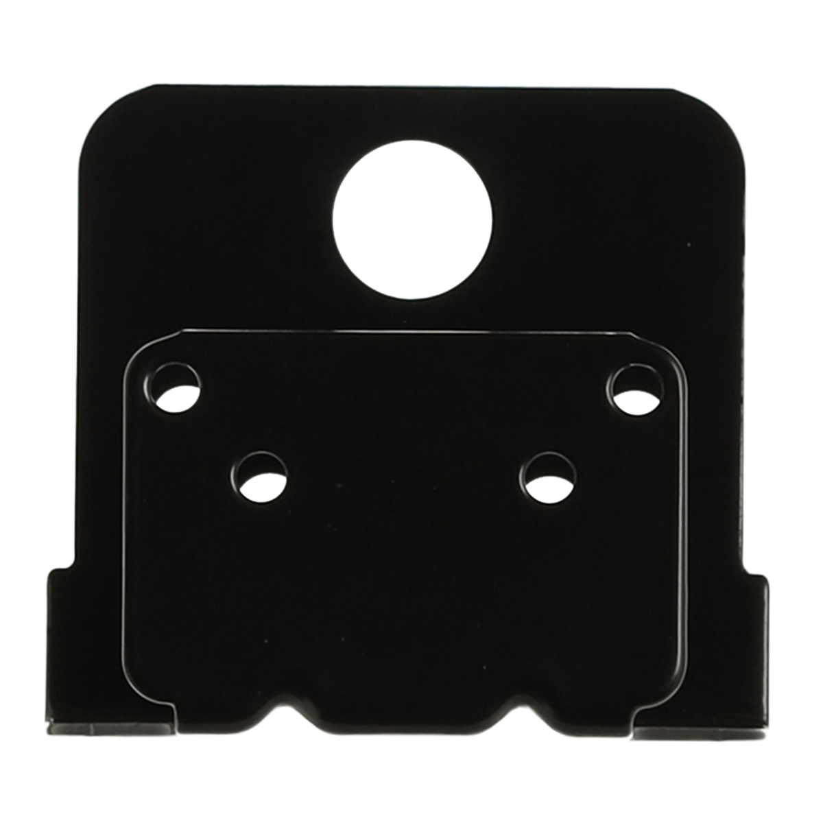 Broil King 10070-K421