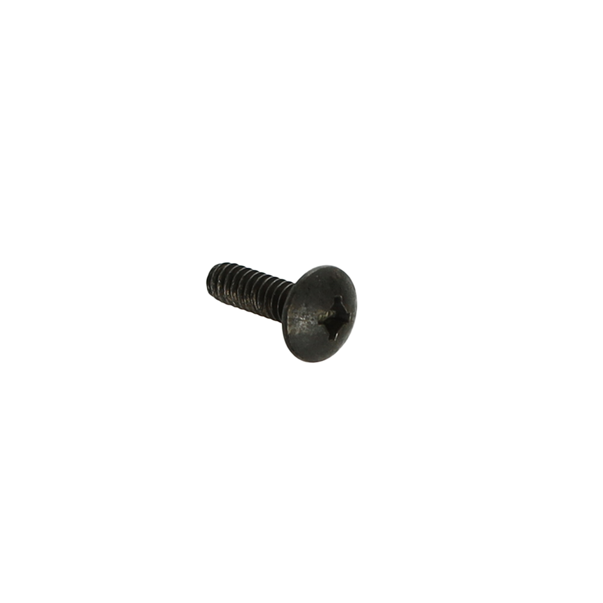 Broil King 10070-K421