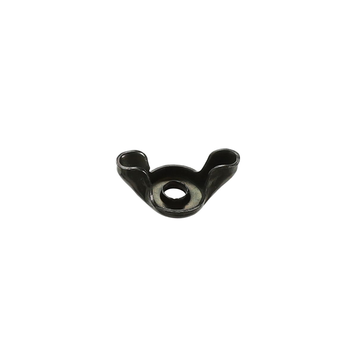 Broil King 10070-K421