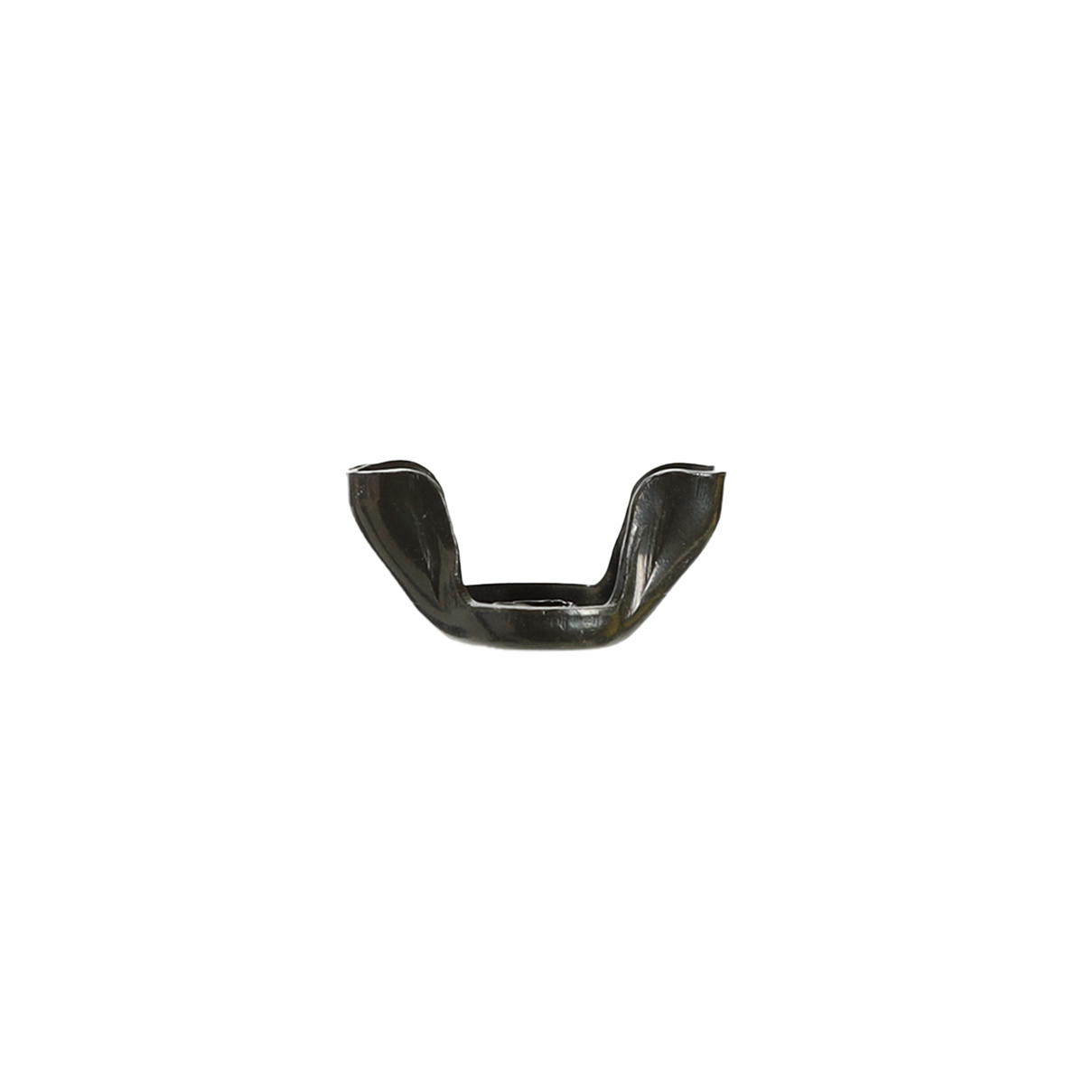 Broil King 10070-K421