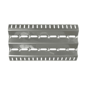 Broil King 10222-T225