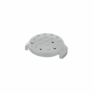 Thermador 00167301