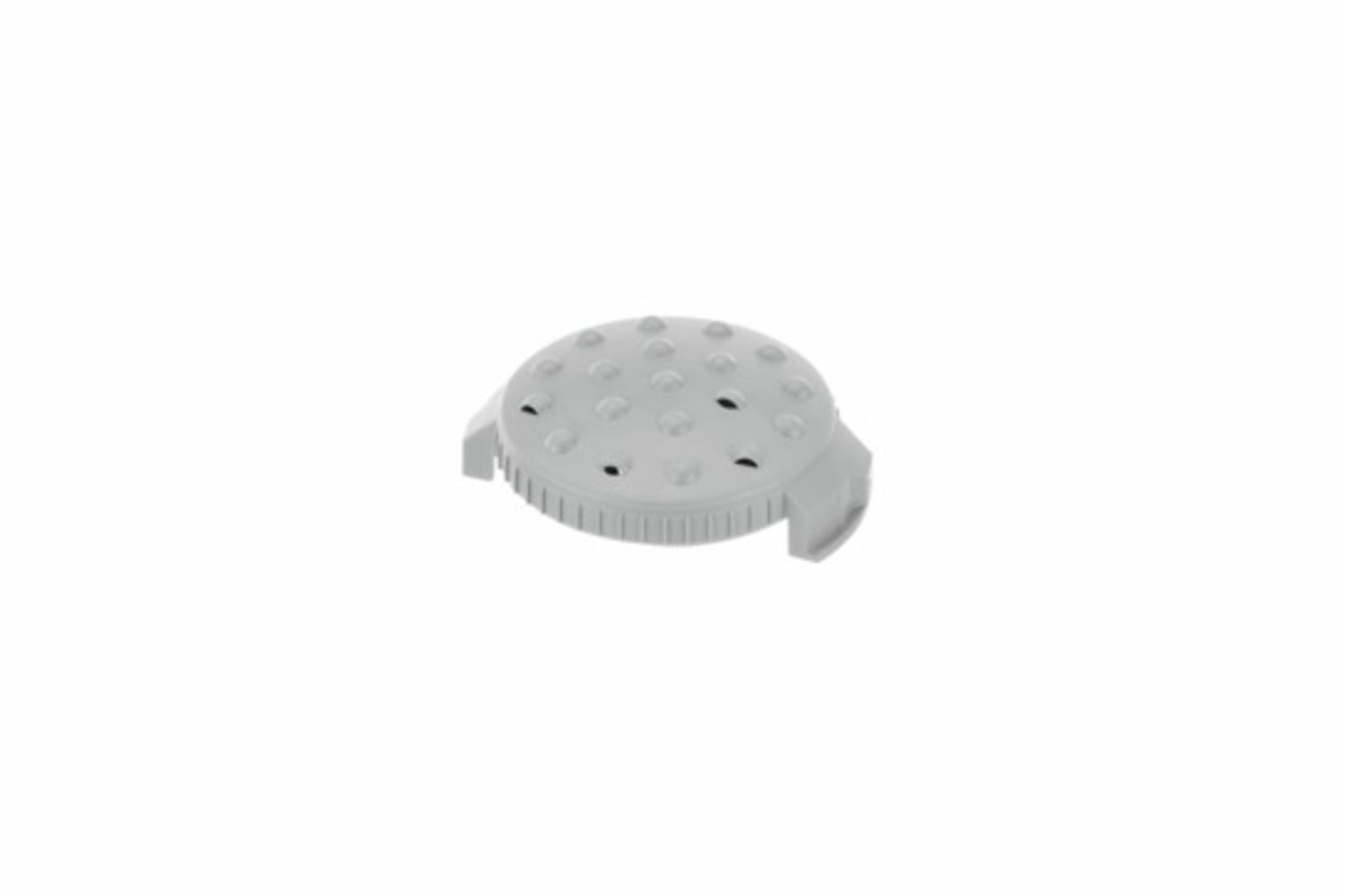 Thermador 00167301