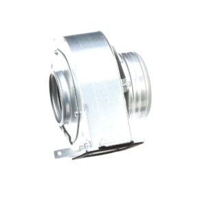 Rinnai 104000019-K