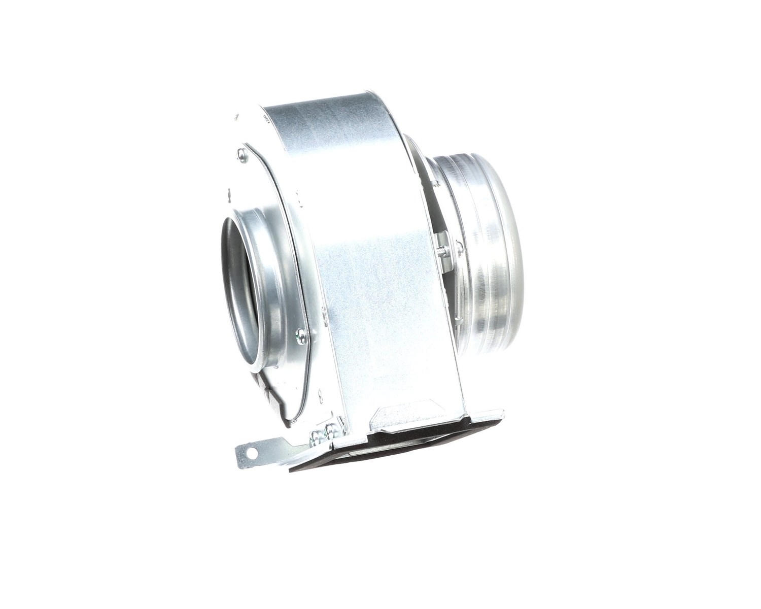 Rinnai 104000019-K