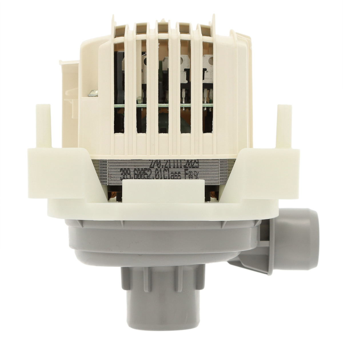 Thermador 00665510