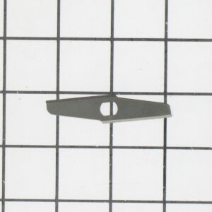 Samsung DD70-01003A