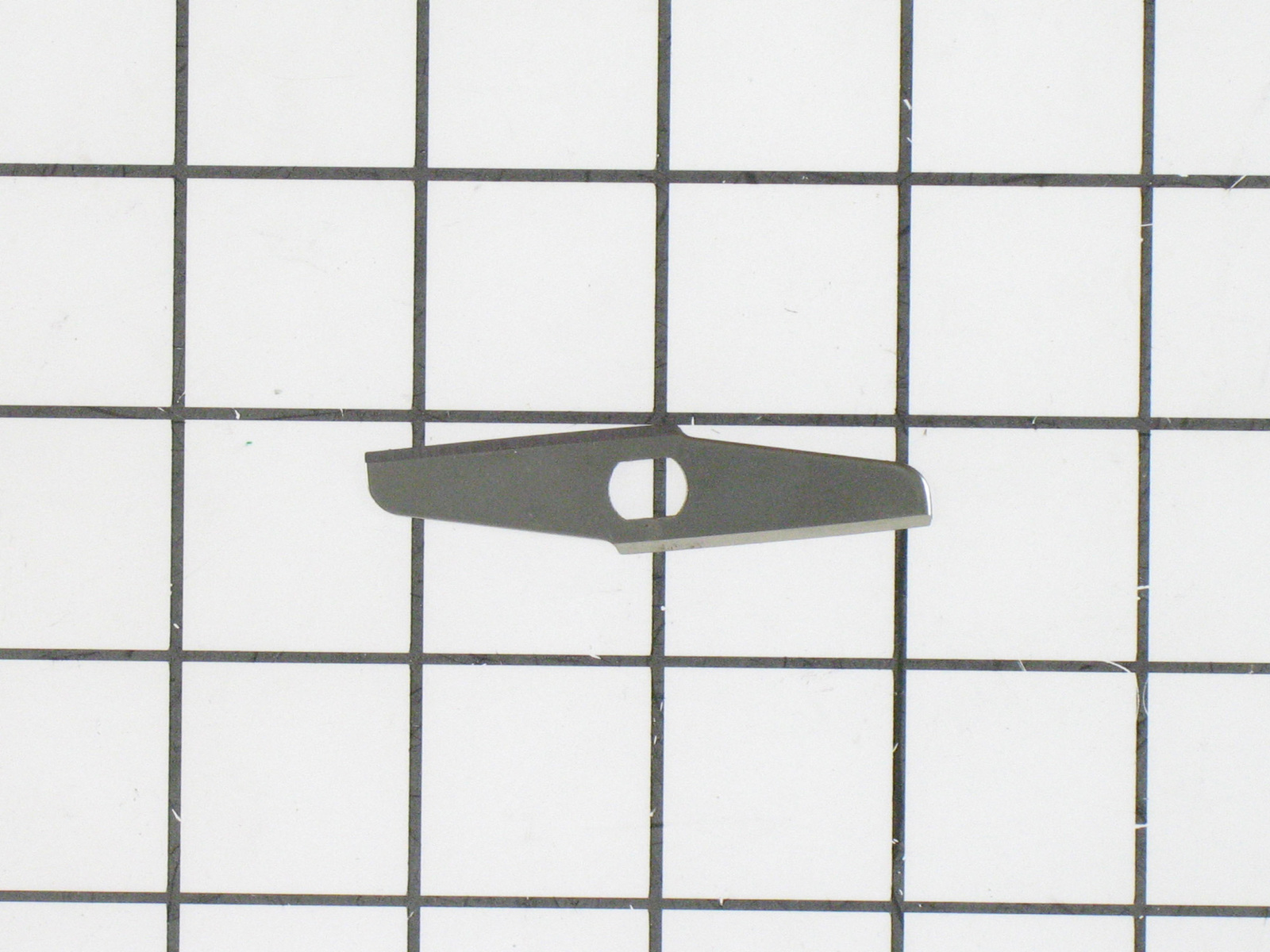 Samsung DD70-01003A