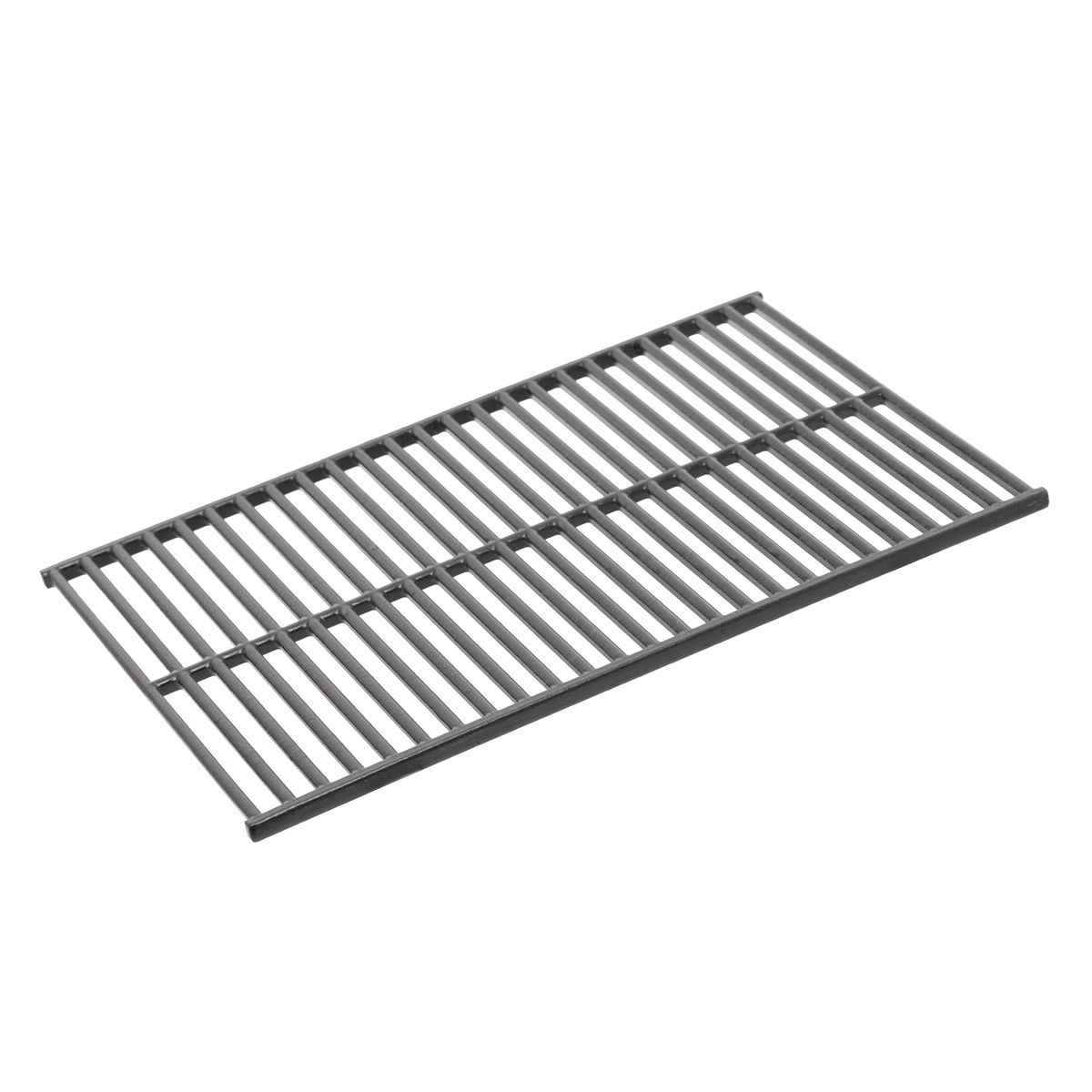 Broil King 10225-T206