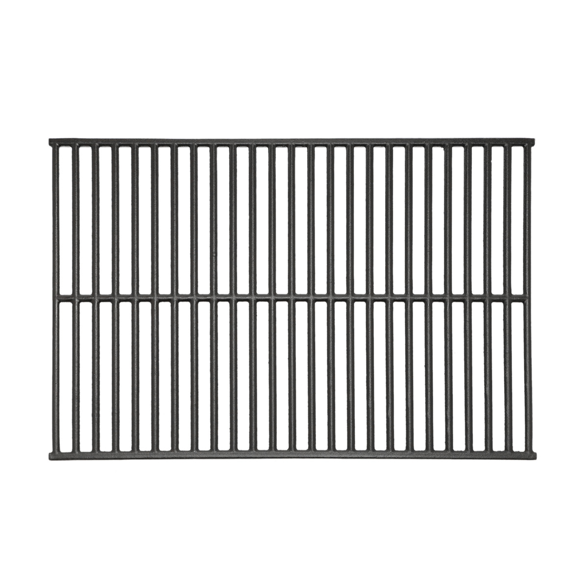 Broil King 10225-T206