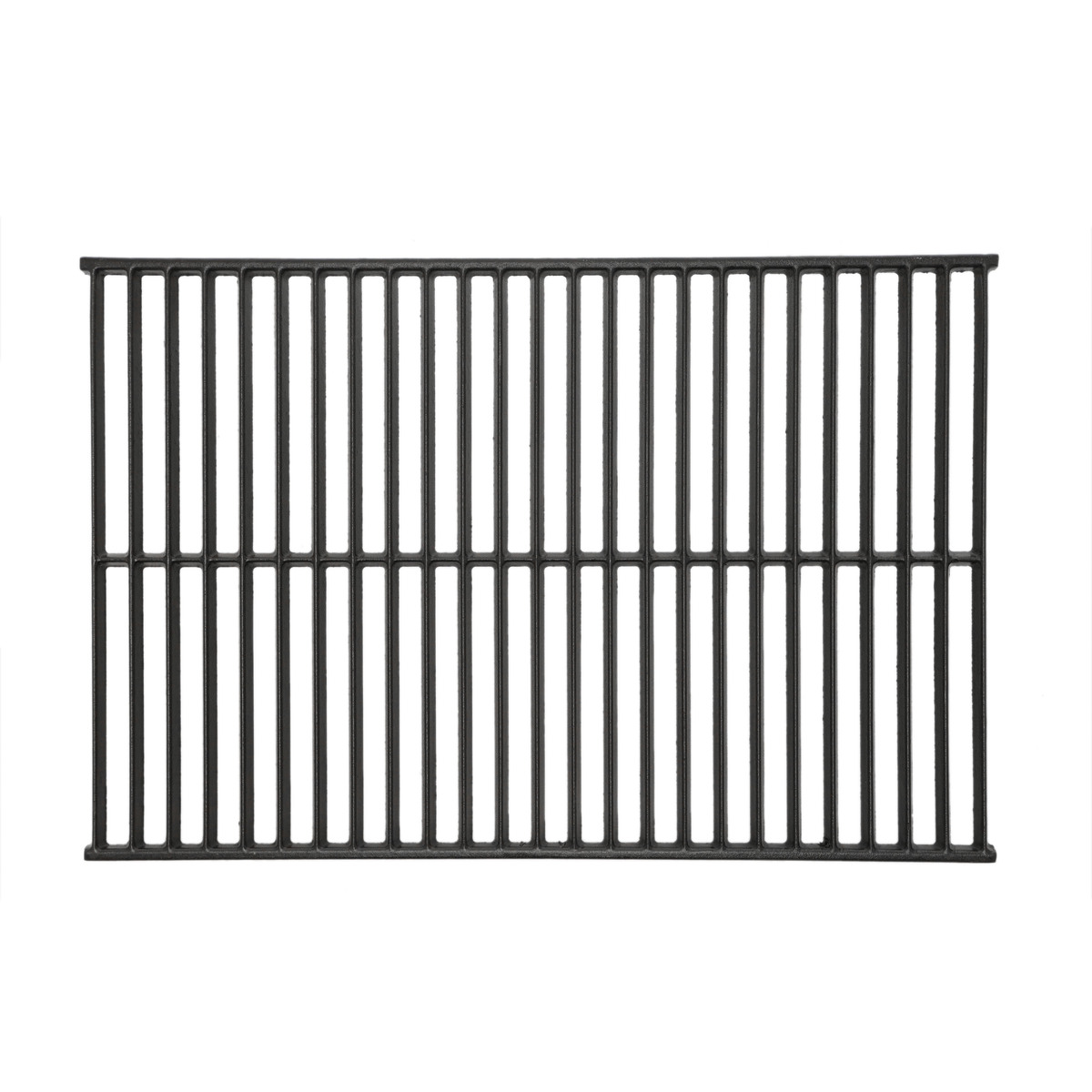 Broil King 10225-T206