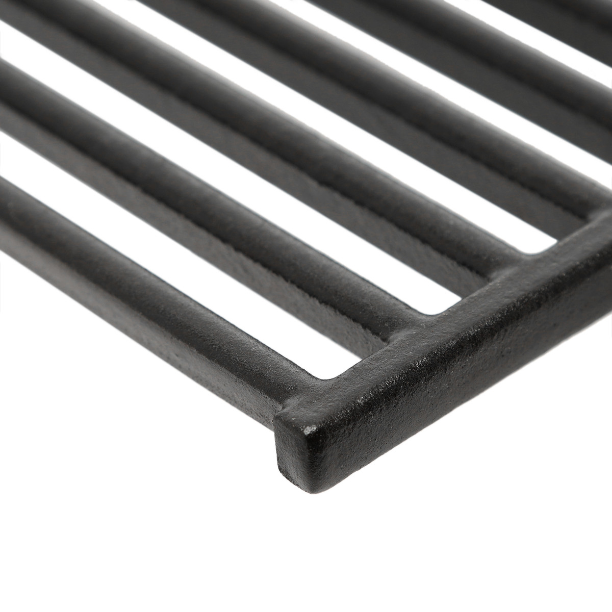 Broil King 10225-T206