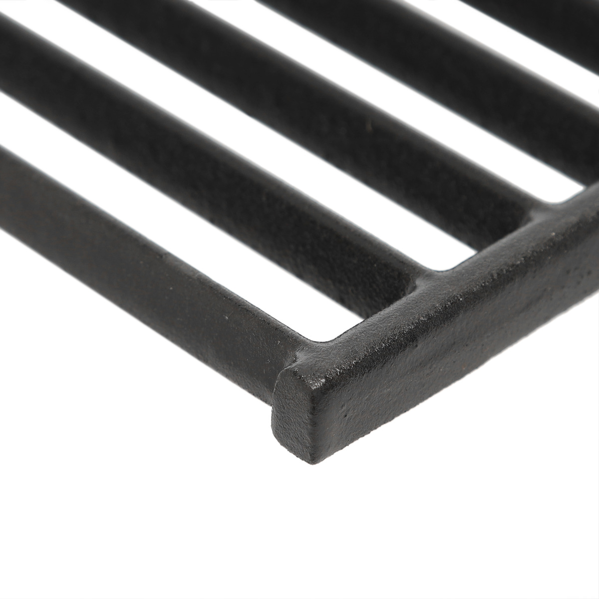 Broil King 10225-T206