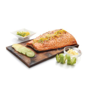 GrillPro 00281