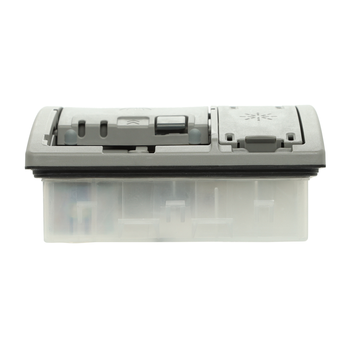 Gaggenau 00645208
