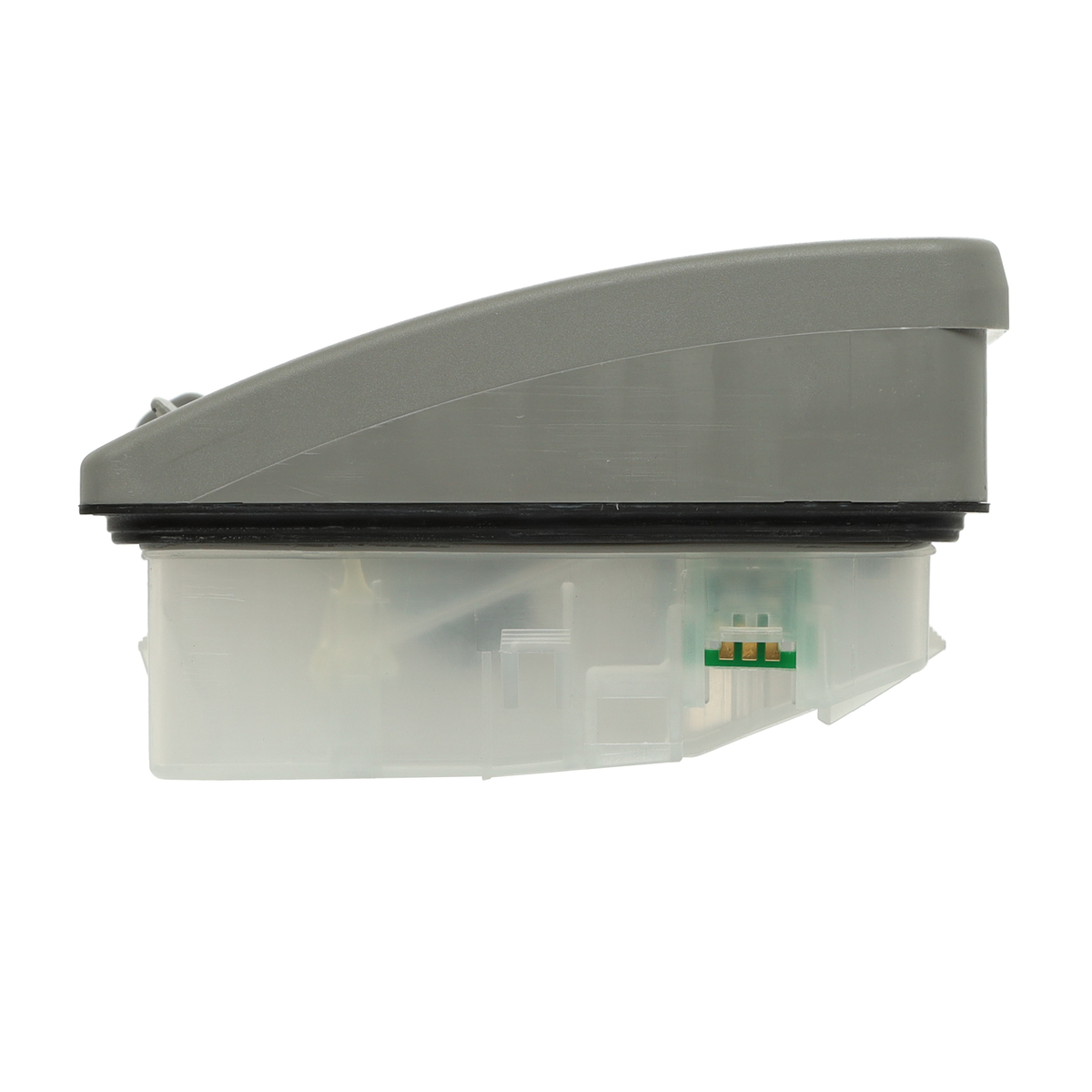 Gaggenau 00645208