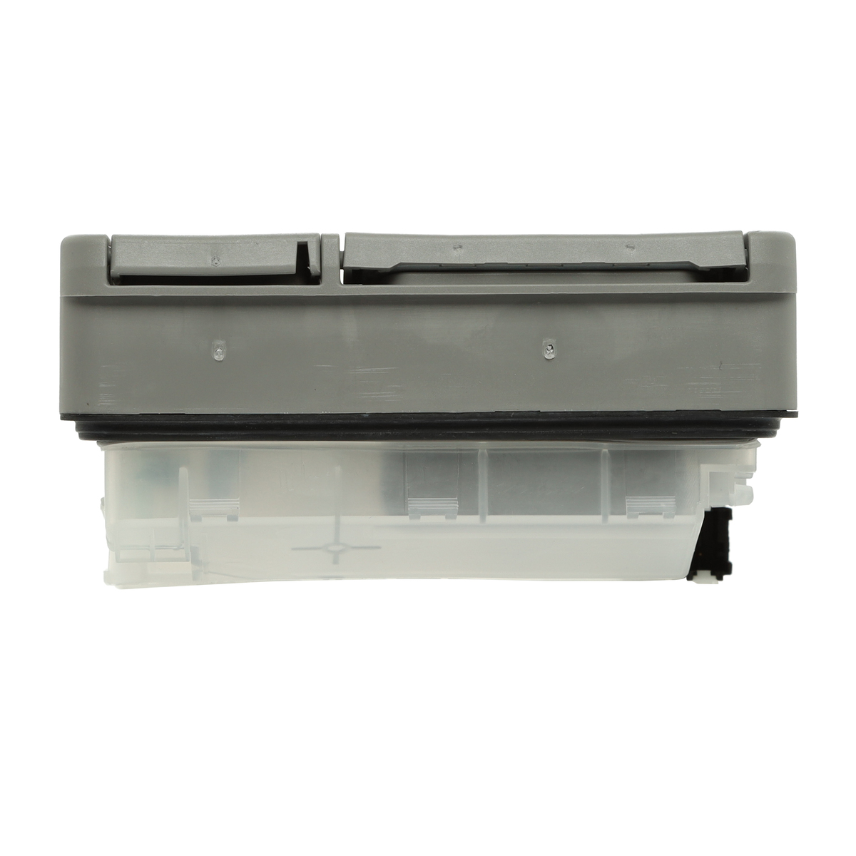 Gaggenau 00645208