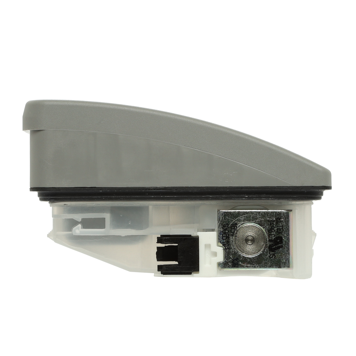 Gaggenau 00645208