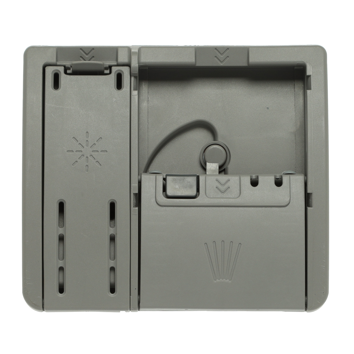 Gaggenau 00645208