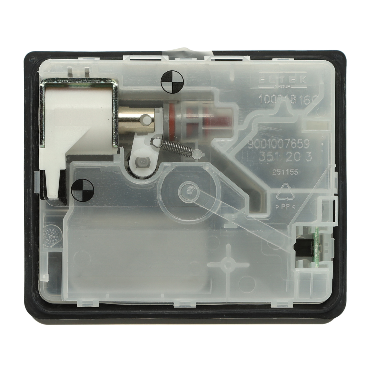Gaggenau 00645208