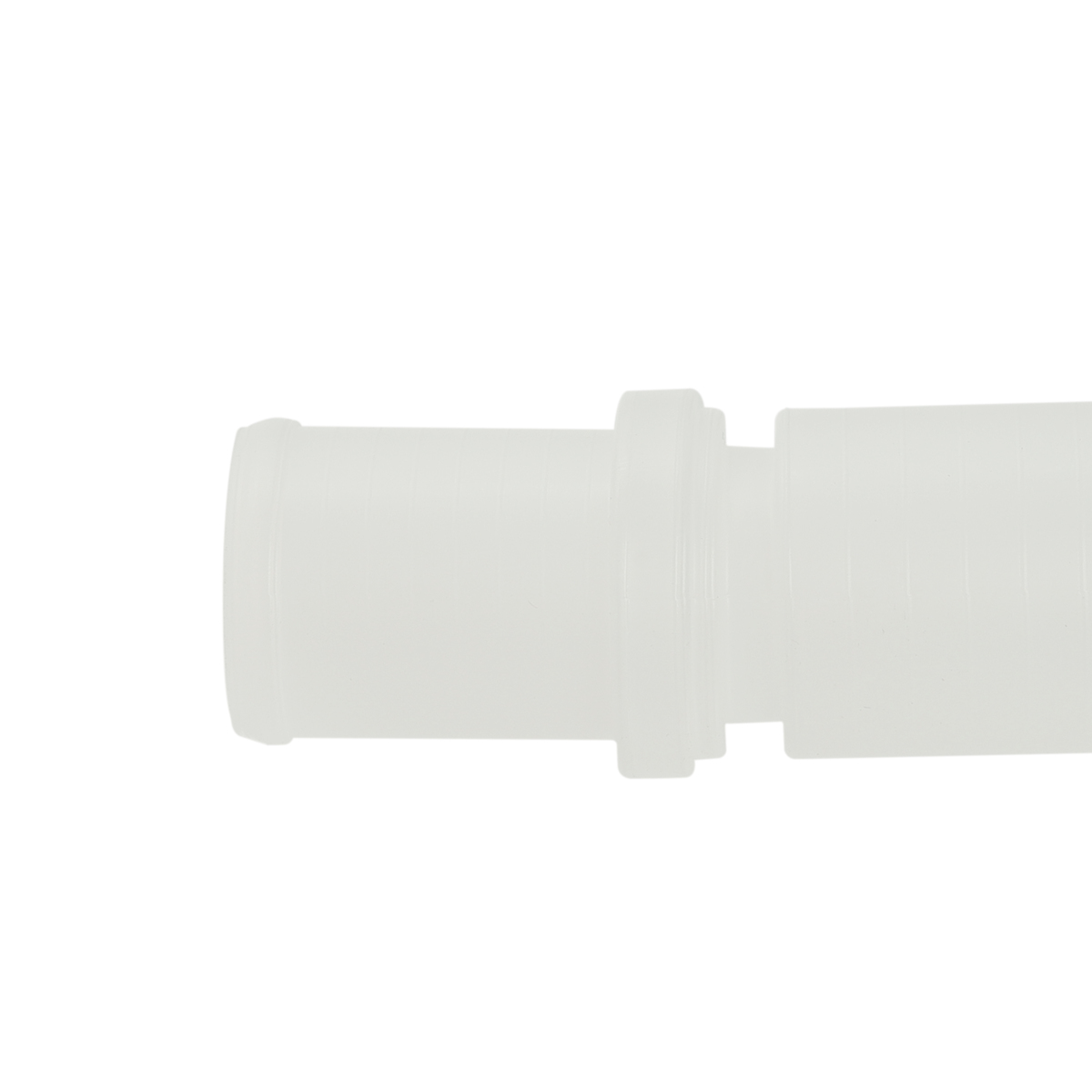 Gaggenau 00668109