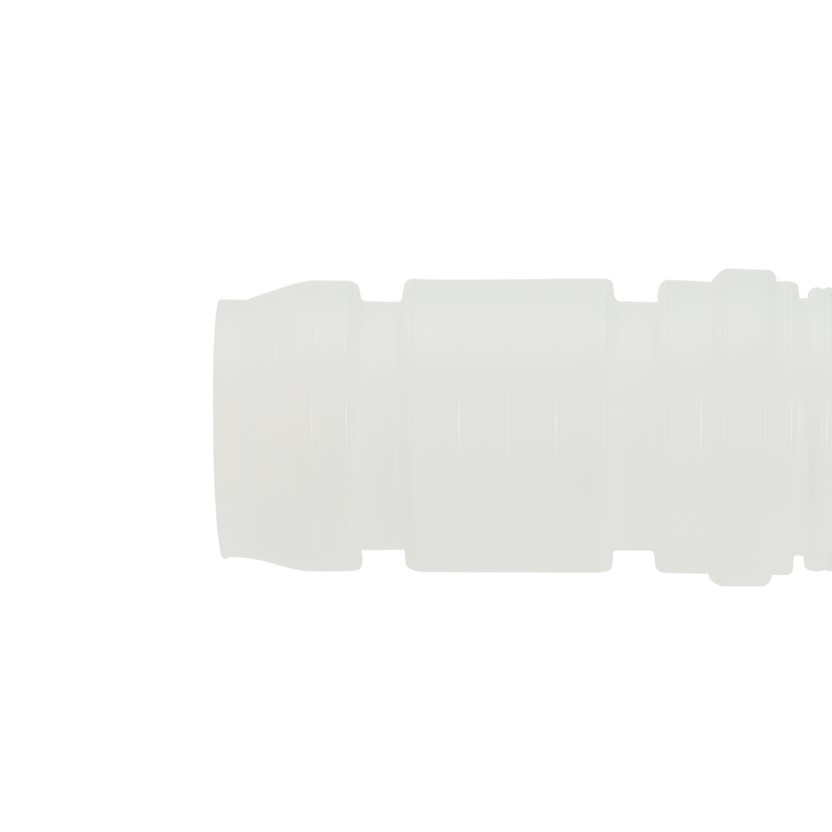 Gaggenau 00668109