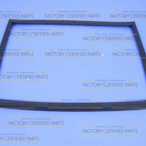 Whirlpool WP2319263B