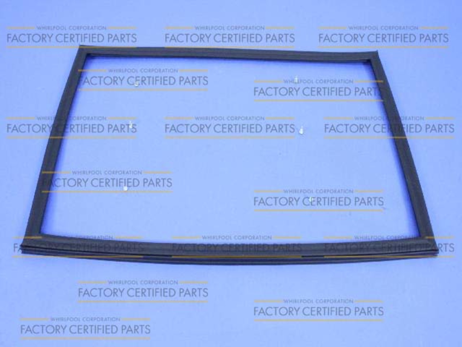 Whirlpool WP2319263B