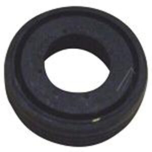 Thermador 00171598