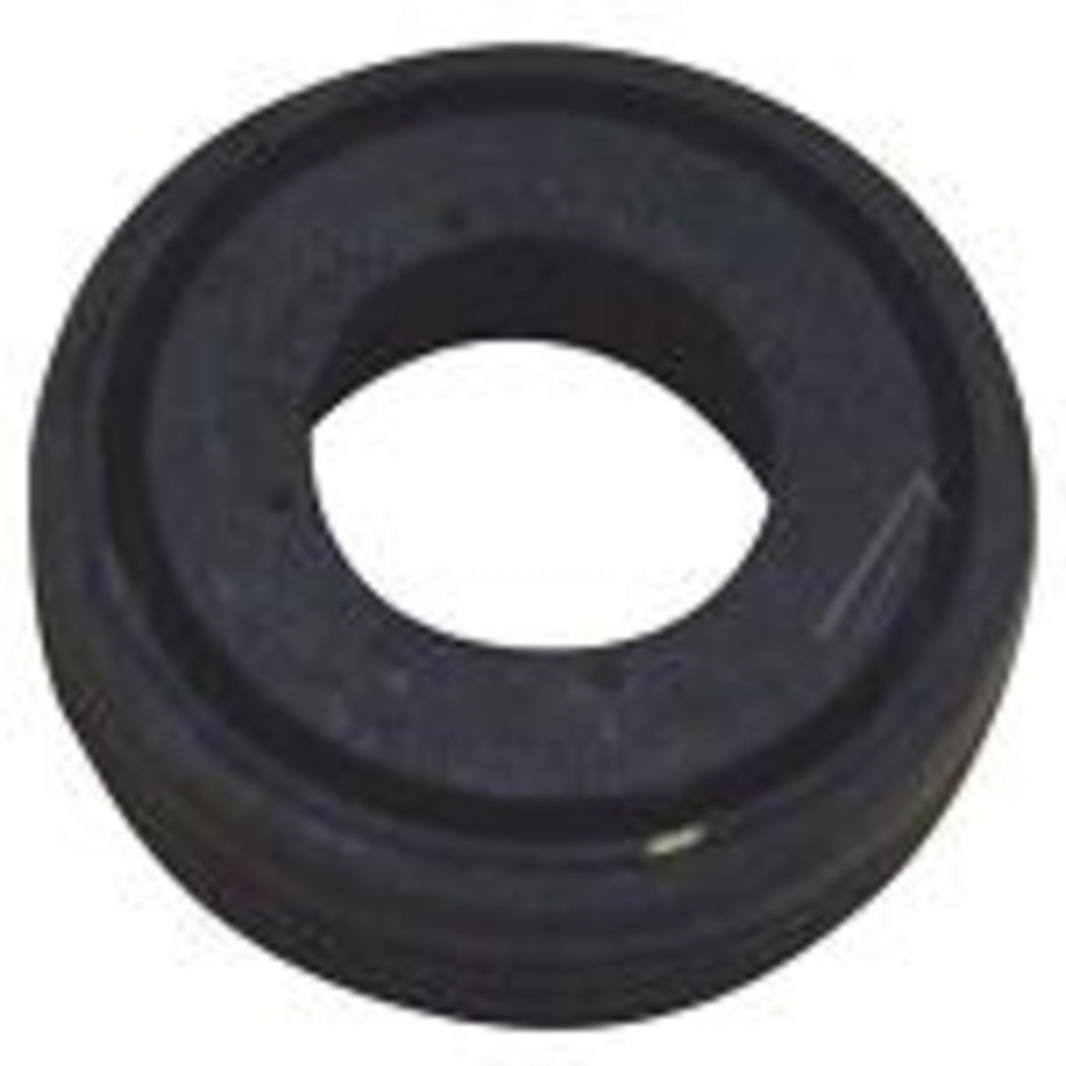 Thermador 00171598