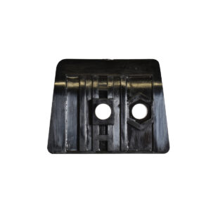 Broil King 10239-391