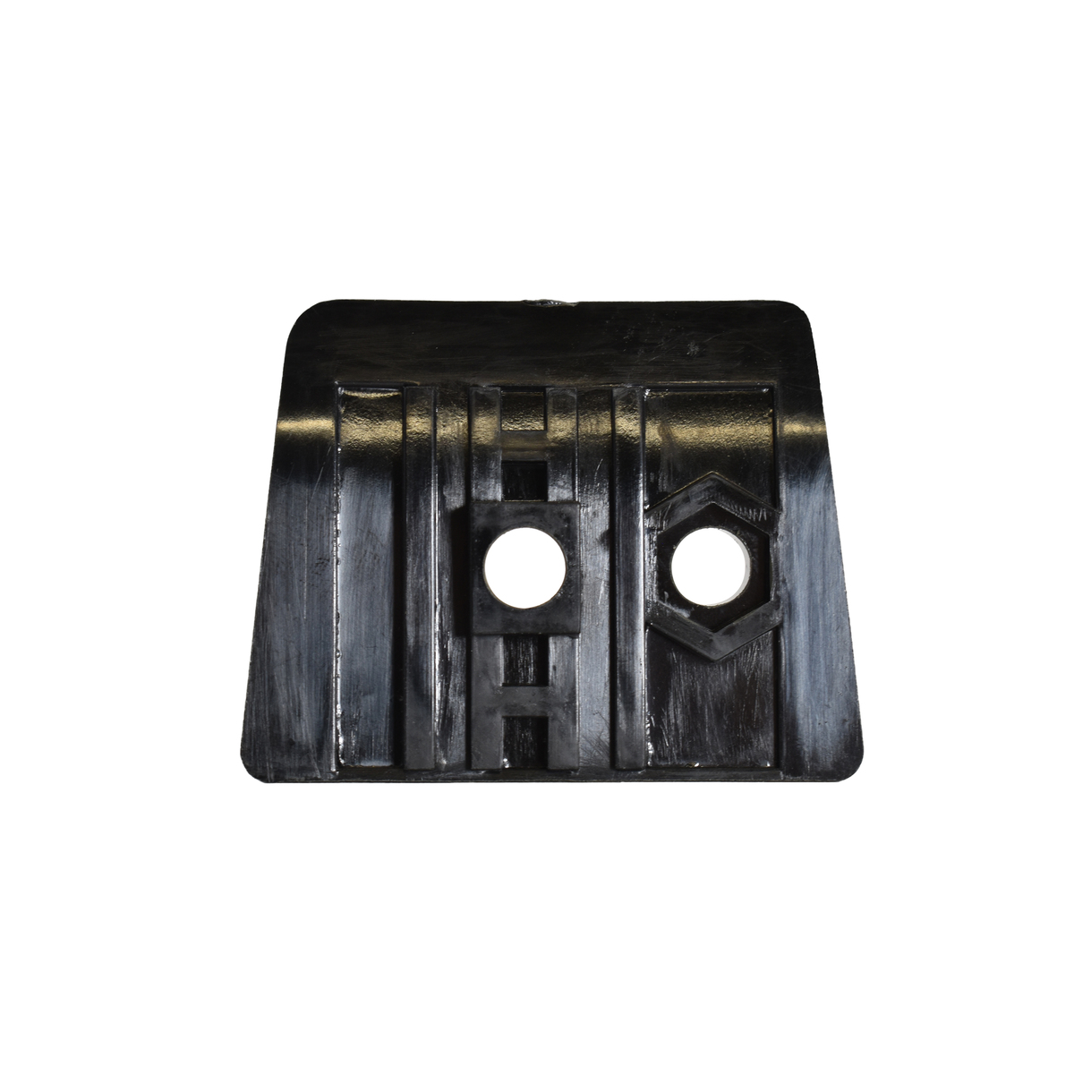 Broil King 10239-391