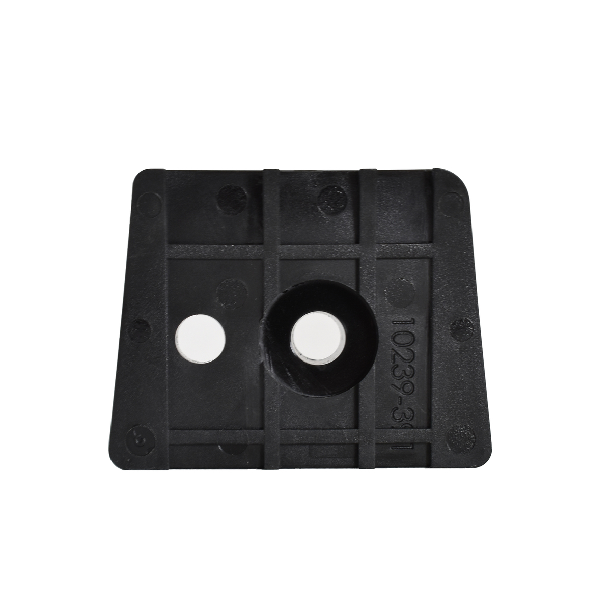 Broil King 10239-391