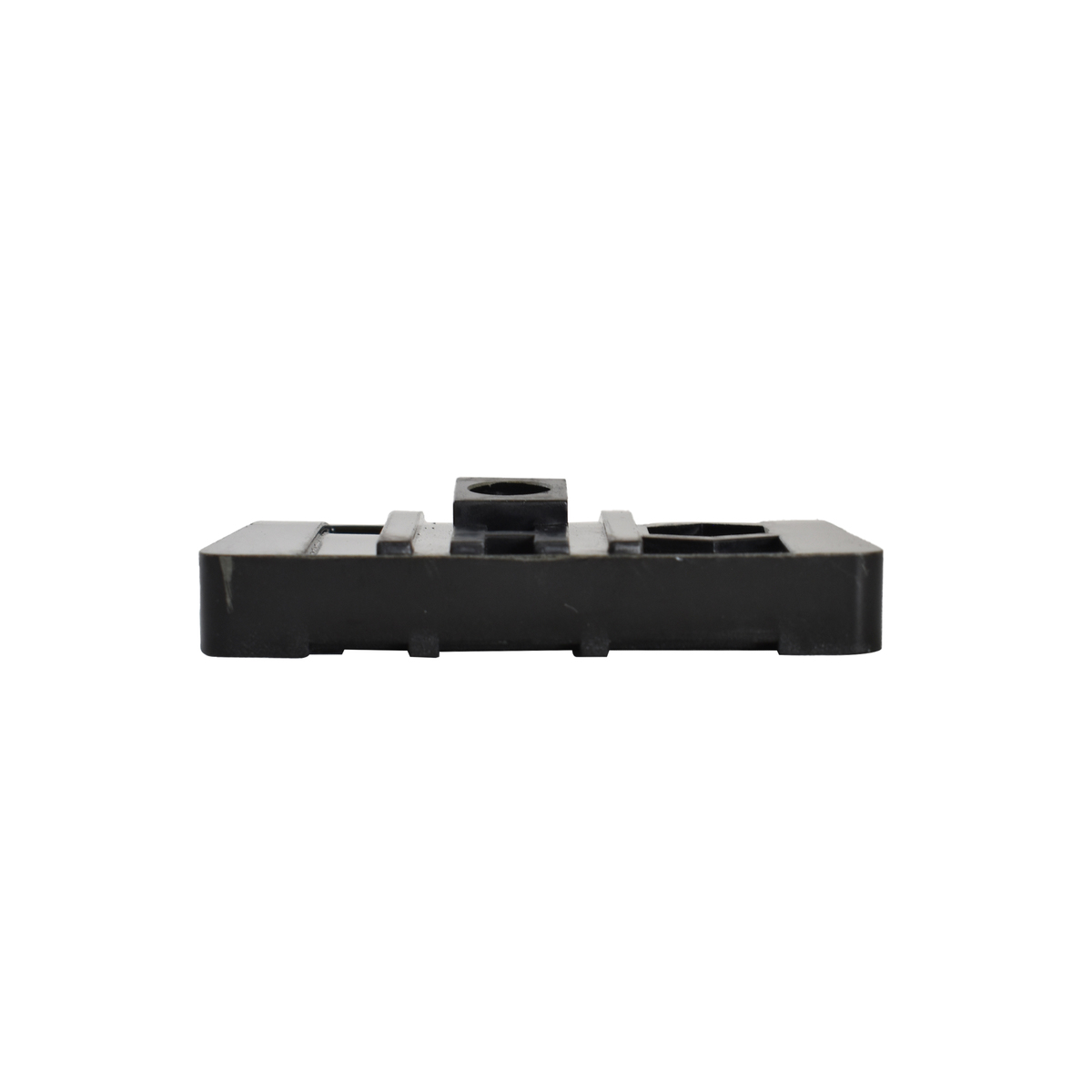Broil King 10239-391