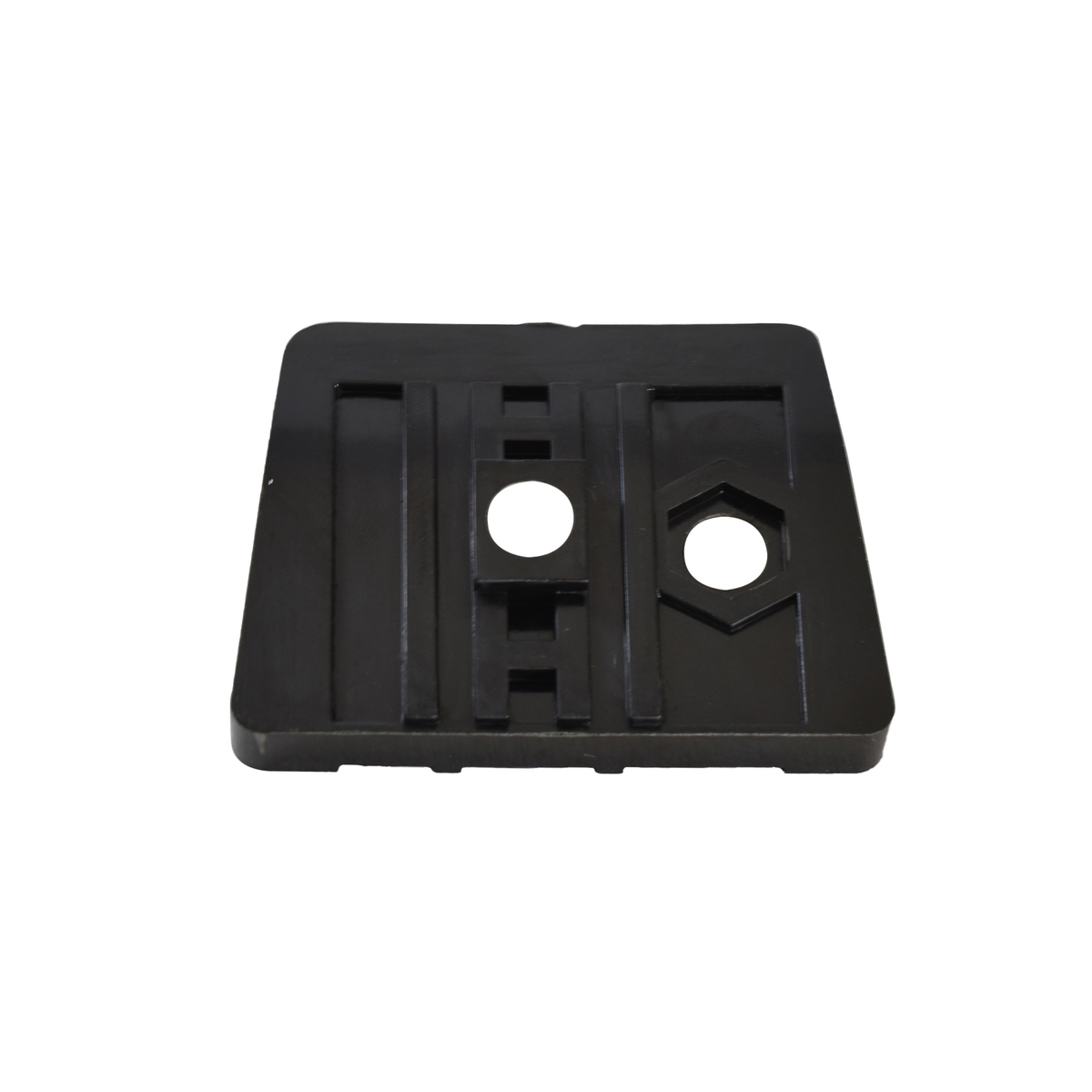 Broil King 10239-391