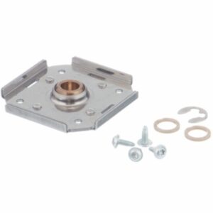 Bosch 00618931