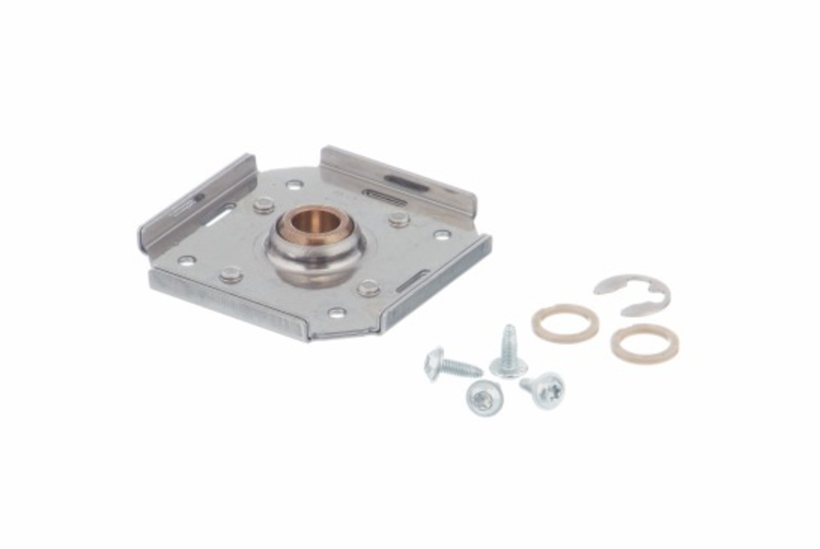 Bosch 00618931