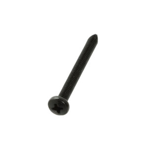 Gaggenau 00603934