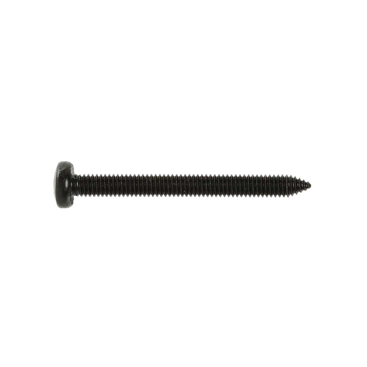 Gaggenau 00603934