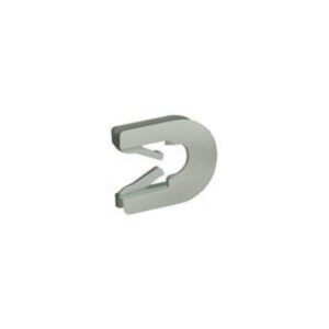 Gaggenau 00165296