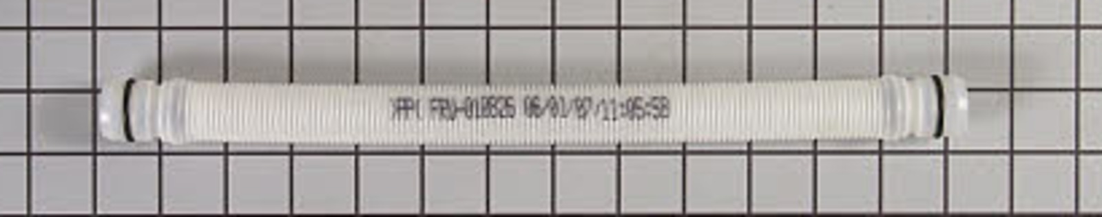 Bosch 00361113
