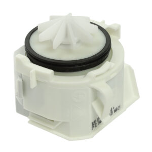 Bosch 00620774