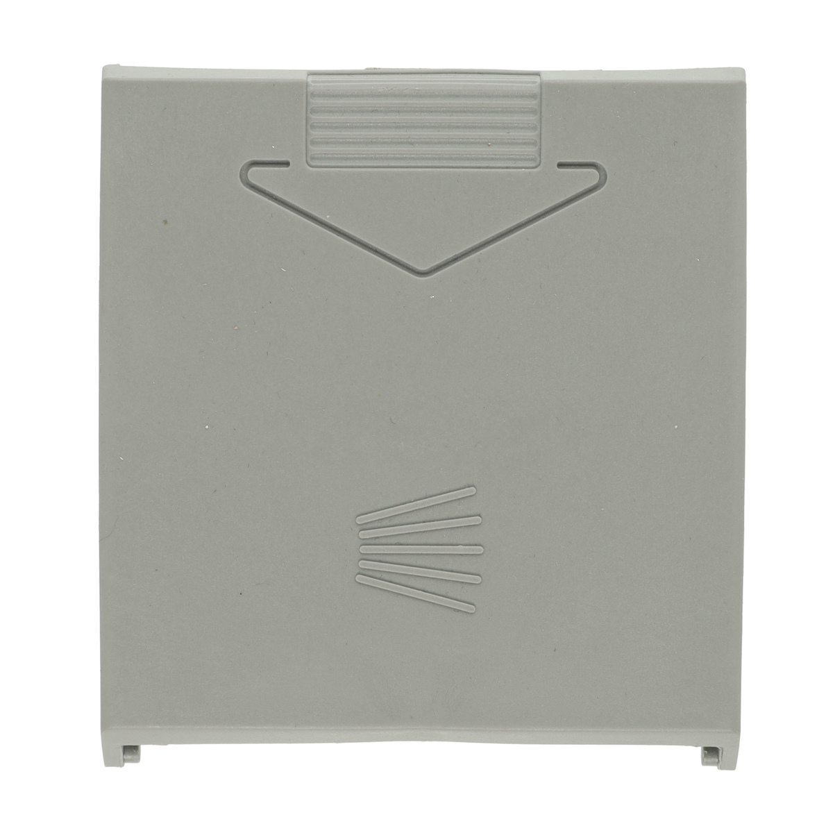 Gaggenau 00166621