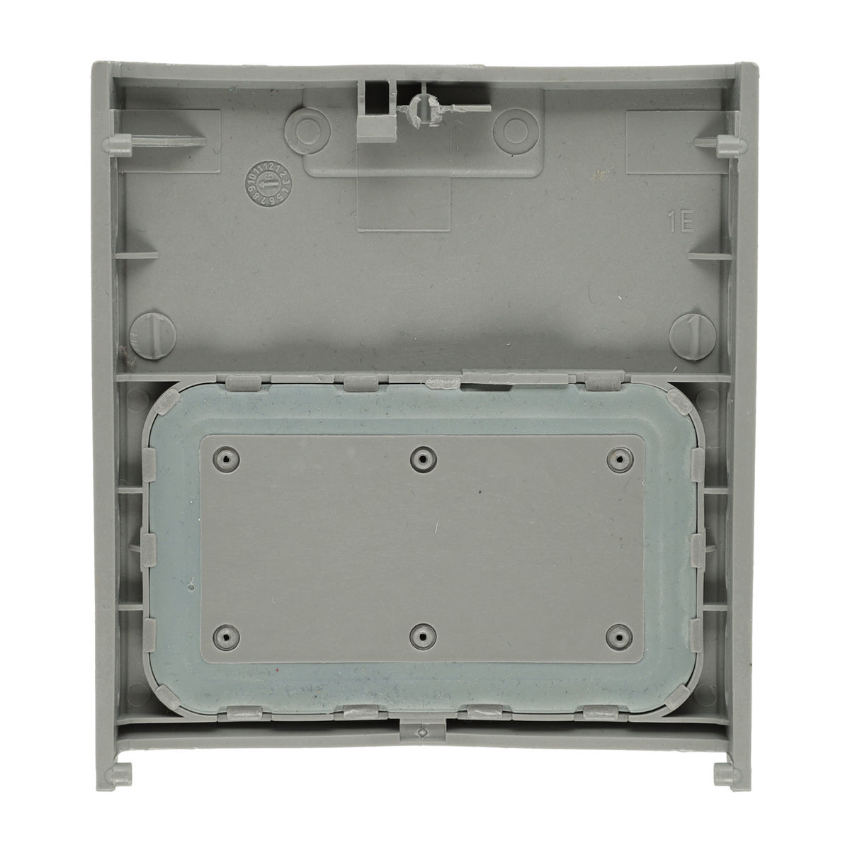 Gaggenau 00166621