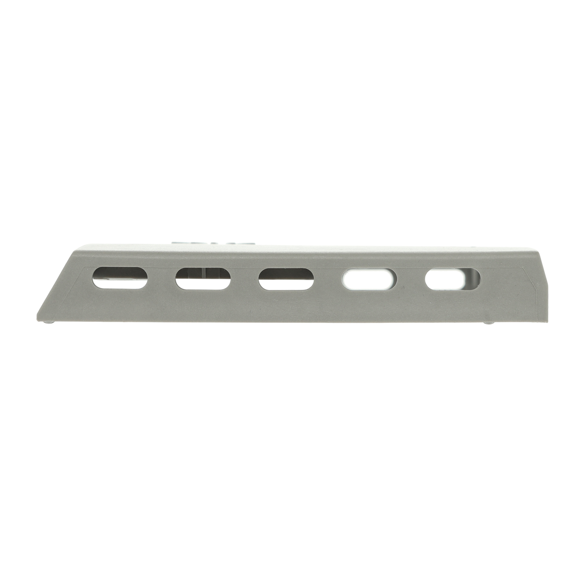 Gaggenau 00166621