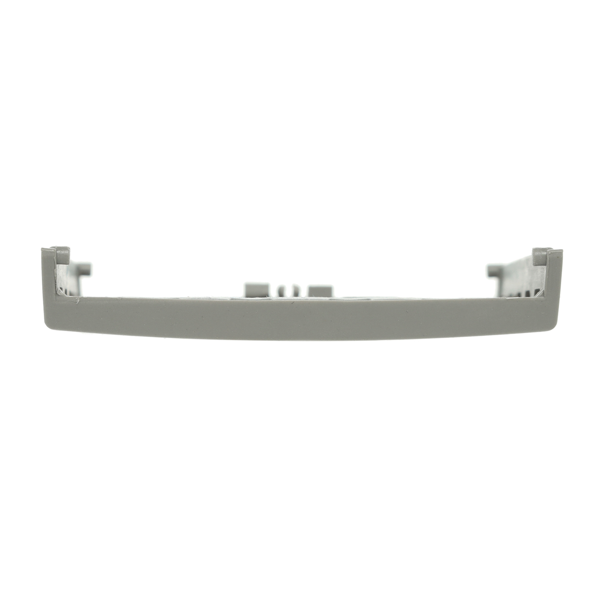 Gaggenau 00166621