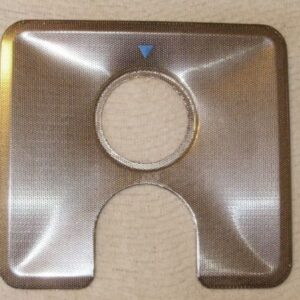 Thermador 00441905