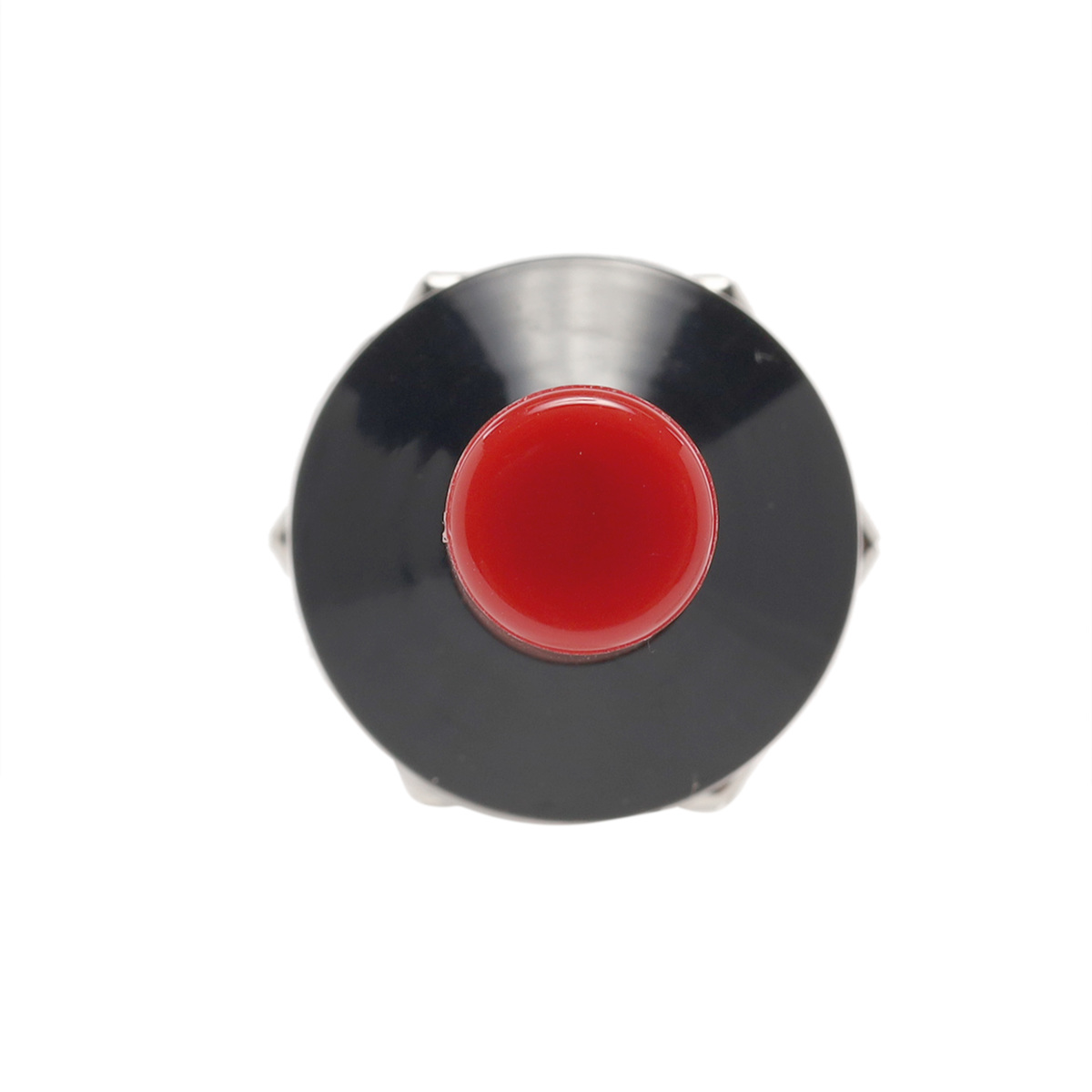 Broil King 10342-21
